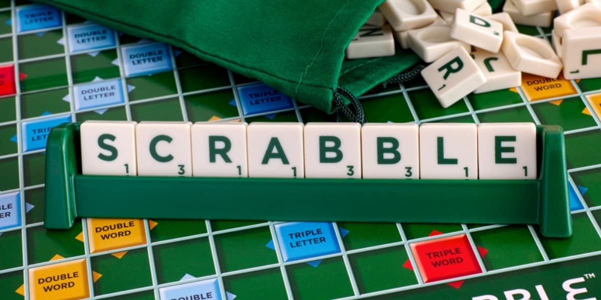 Featured image for “Nigeria Scrabble Team Predicts Victory In West African Championship”