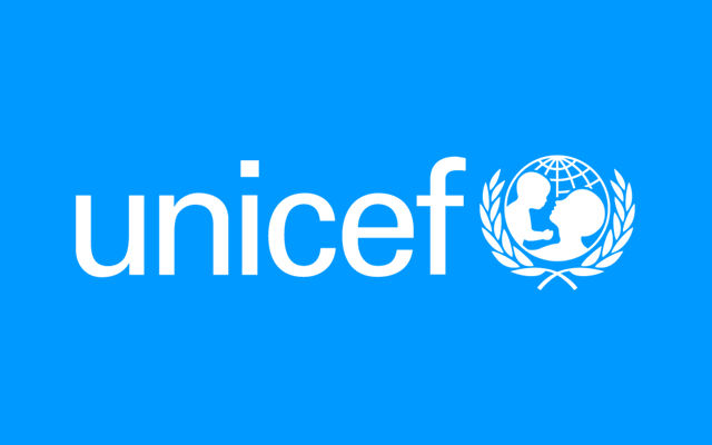 Featured image for “UNICEF commits $1 billion to address and prevent teenage pregnancy in Nigeria”