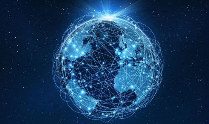 Featured image for “81 % of Nigerians lack meaningful internet connectivity”