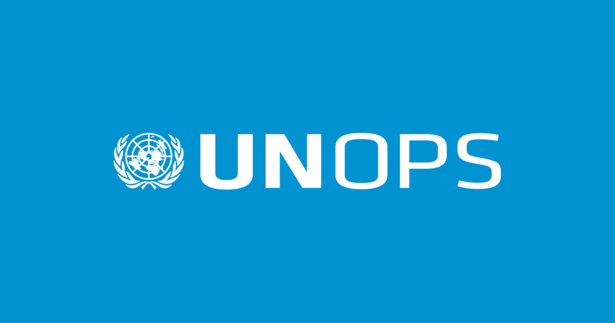Featured image for “Japanese Govt and UN Donate $3.5m Oxygen Plant To Borno Govt Nigeria”