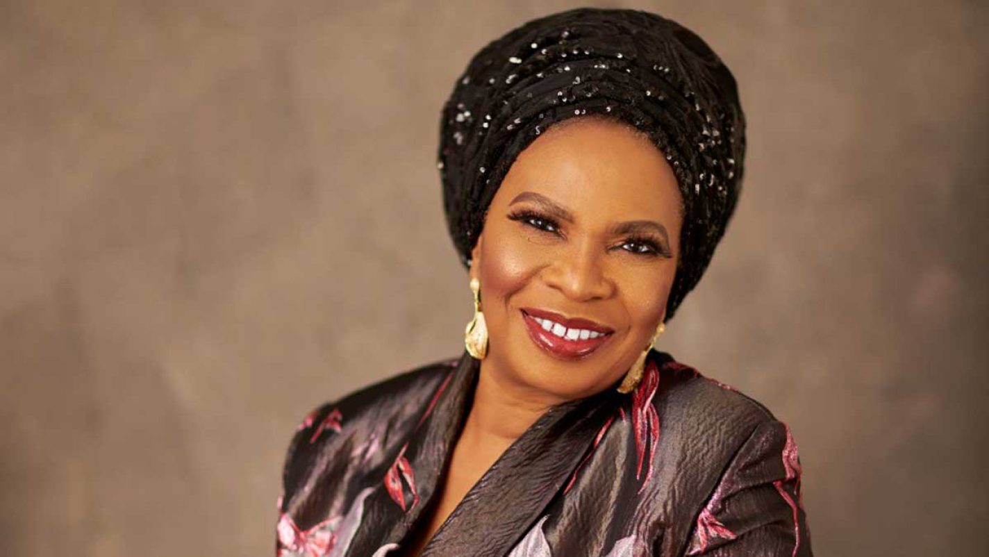 Featured image for “African Wonder Women organisation to empower widows”