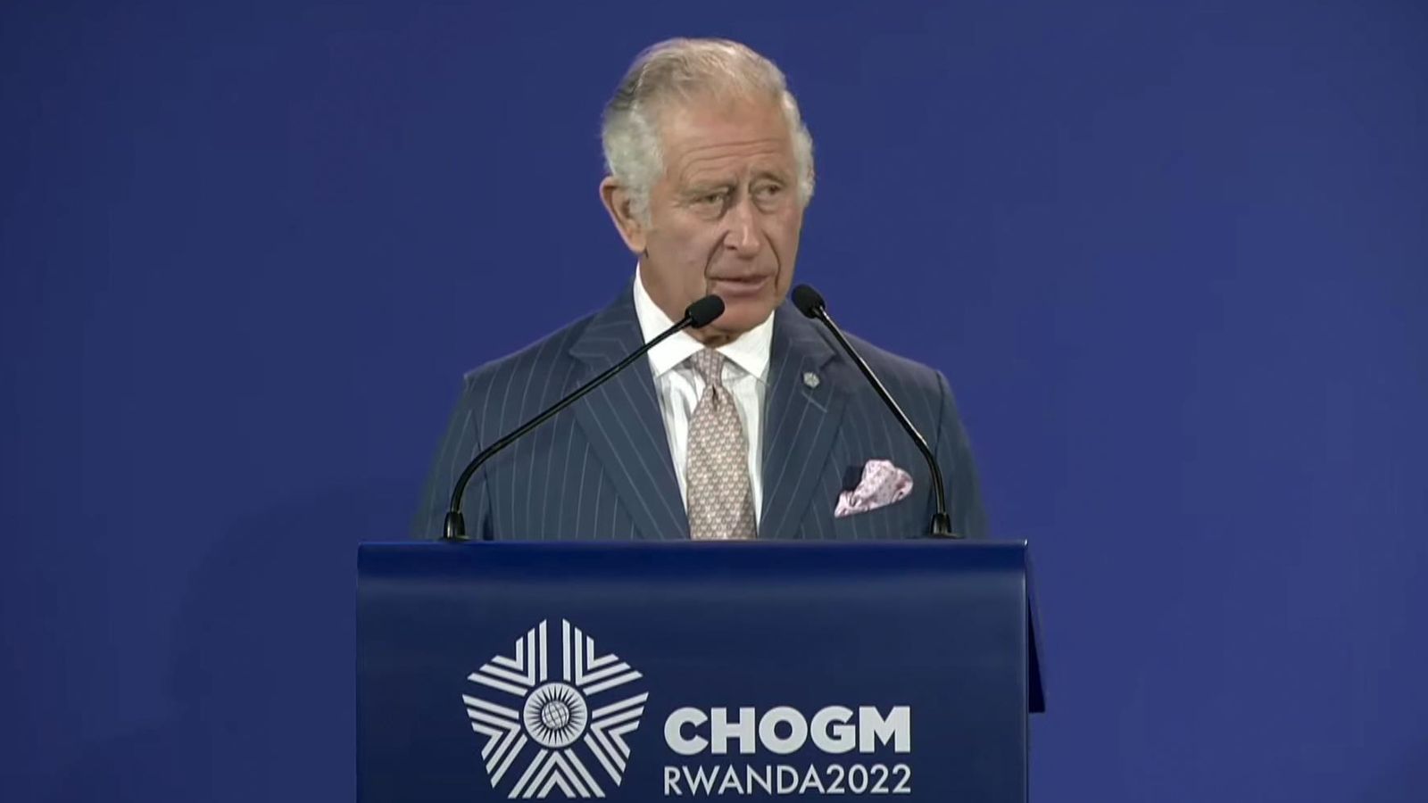 Featured image for “Prince Charles accepts suitcase with 1 million euros from Qatari Politician”