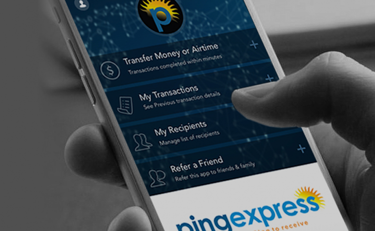 Featured image for “US fintech Ping Express, executives convicted for $160 million laundering : faces 5-year probation”