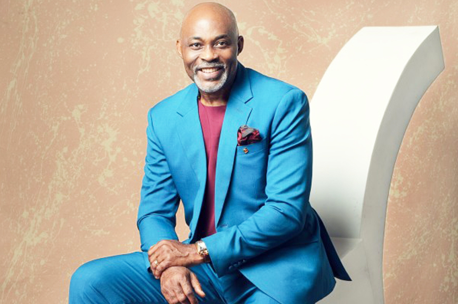 Featured image for “Nollywood’s Mofe-Damijo RMD Turns 61”