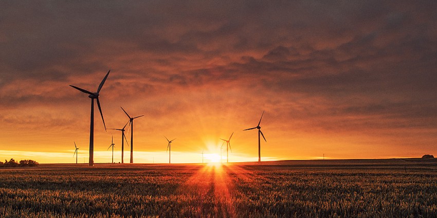 Featured image for “Rosatom Plans Small Nuclear Power Plants For Africa”