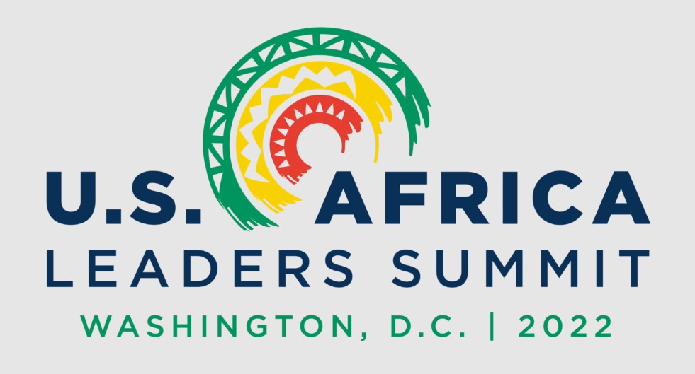 Featured image for “Washington Readies for U.S. – Africa Leaders’ Summit”