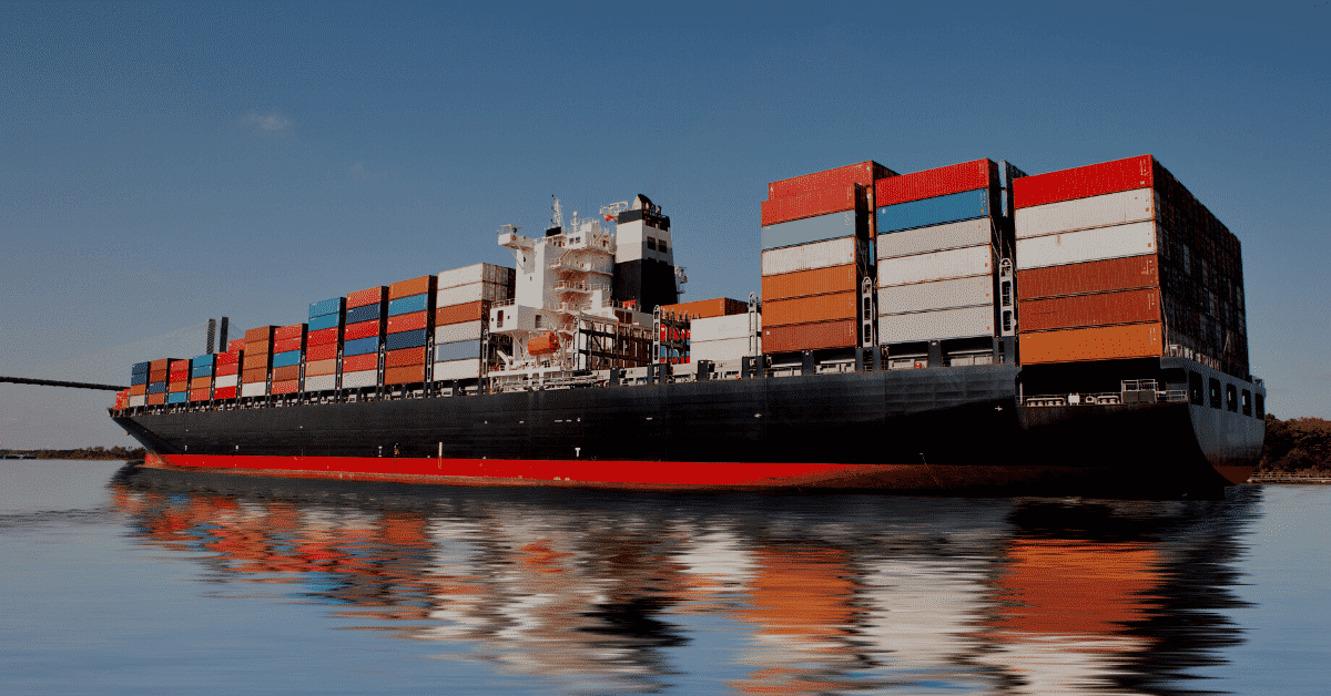 Featured image for “Nigeria to Benefit From Duty Free Trade on Exports to UK”