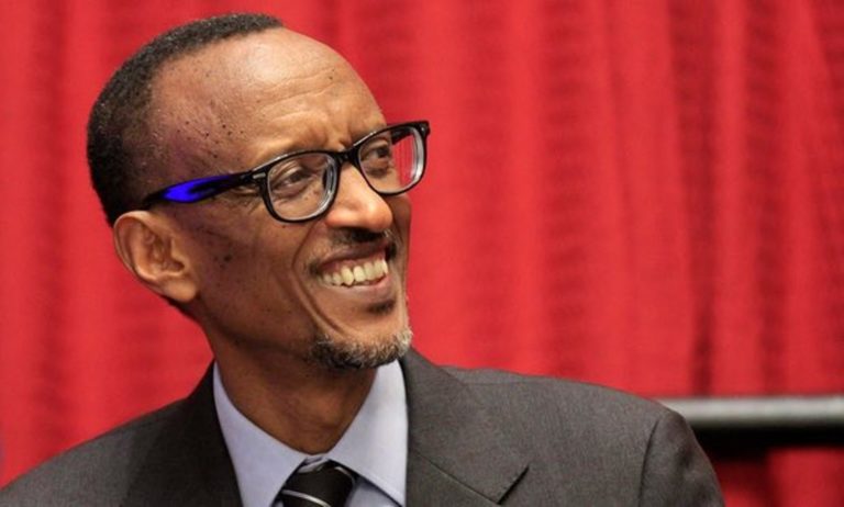 Featured image for “Rwanda Defies Global Shocks, Successfully Repays $400 Million Eurobond Amid Pandemic and War”