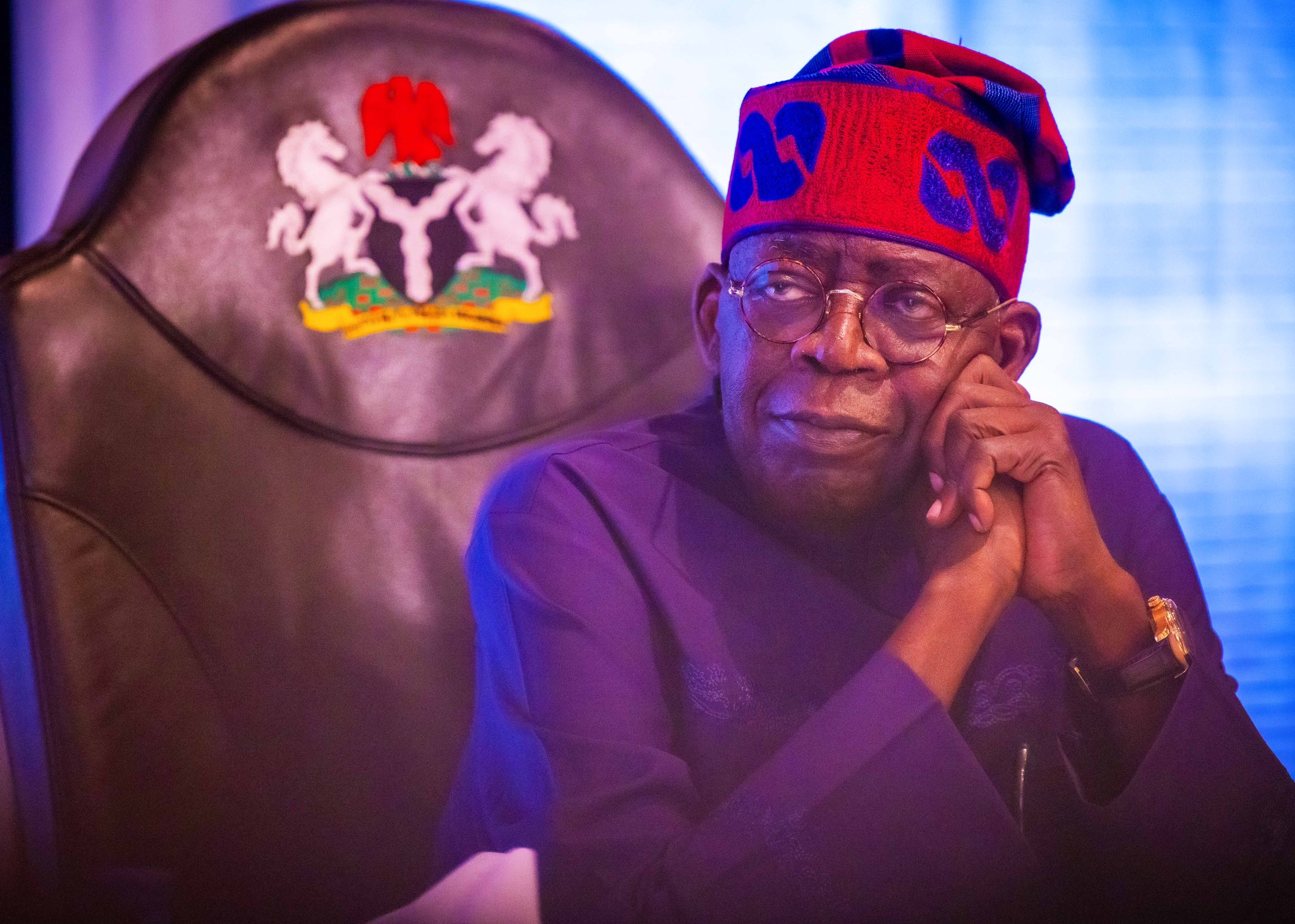 Featured image for ““Nigeria’s House of Representatives Votes Down Proposal to Acquire Presidential Yacht””