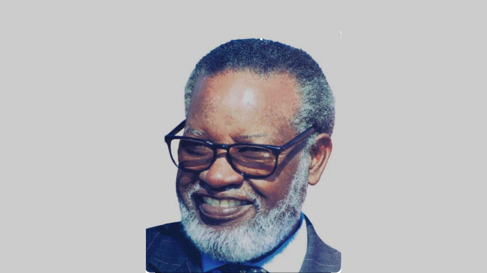 Featured image for “A Titan of Freedom Falls: A Tribute to Dr Sam Nujoma, dies at 95”