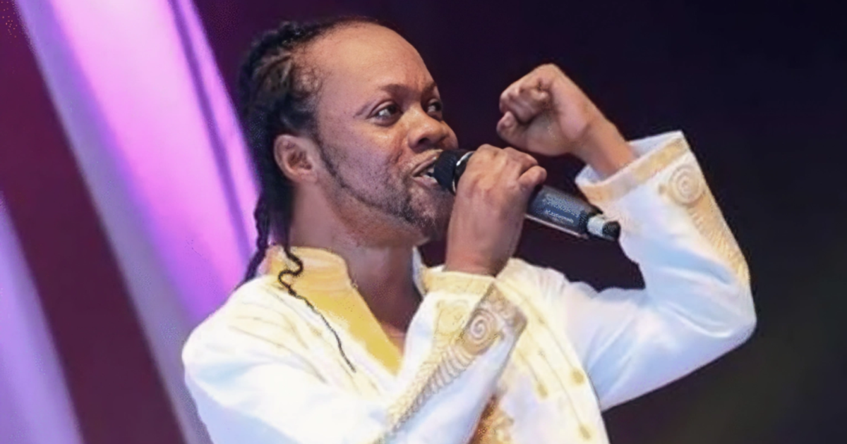 Featured image for “Top 10 unforgettable Daddy Lumba songs of all time”