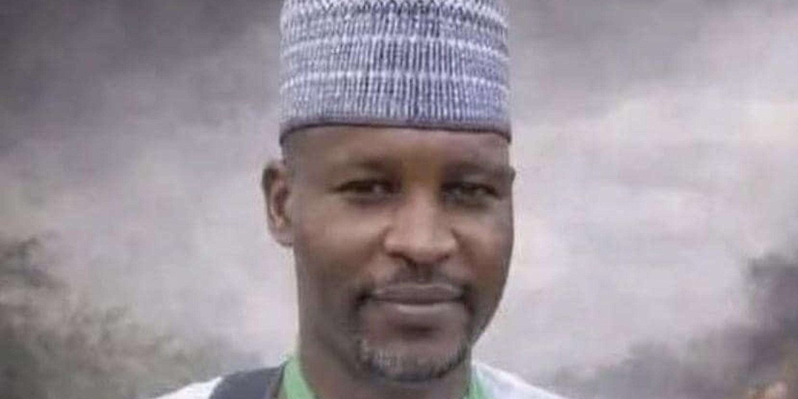 Featured image for “The Tragic Execution of College Director Bashar Sani Exposes the Deadly Failure of the Ransom Economy in Nigeria”