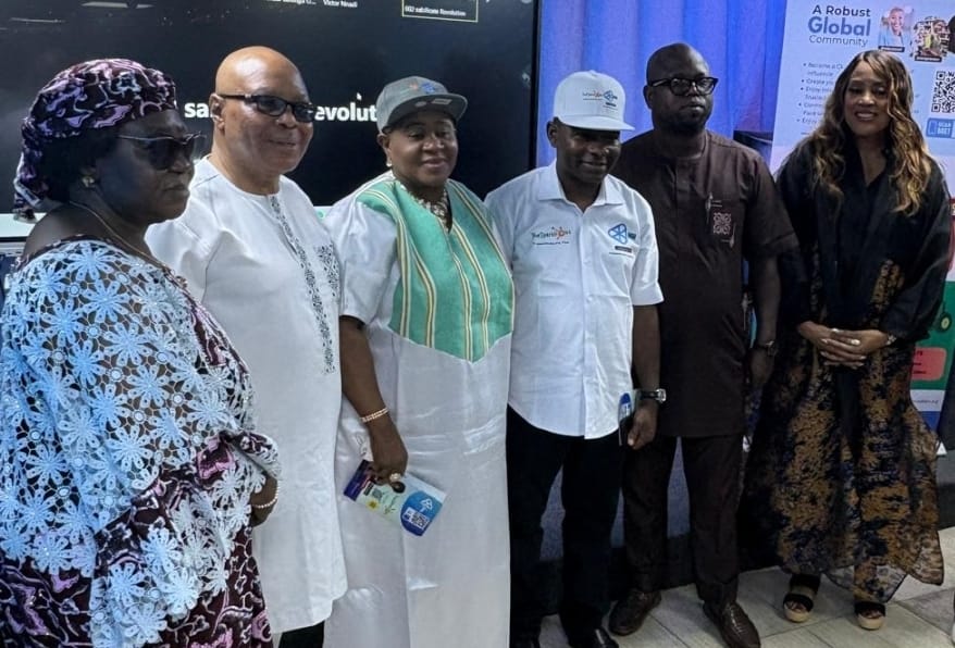 Featured image for “NCDMB partners Lifestyle Technologies to train 30 in oil, gas project risk, value engineering”