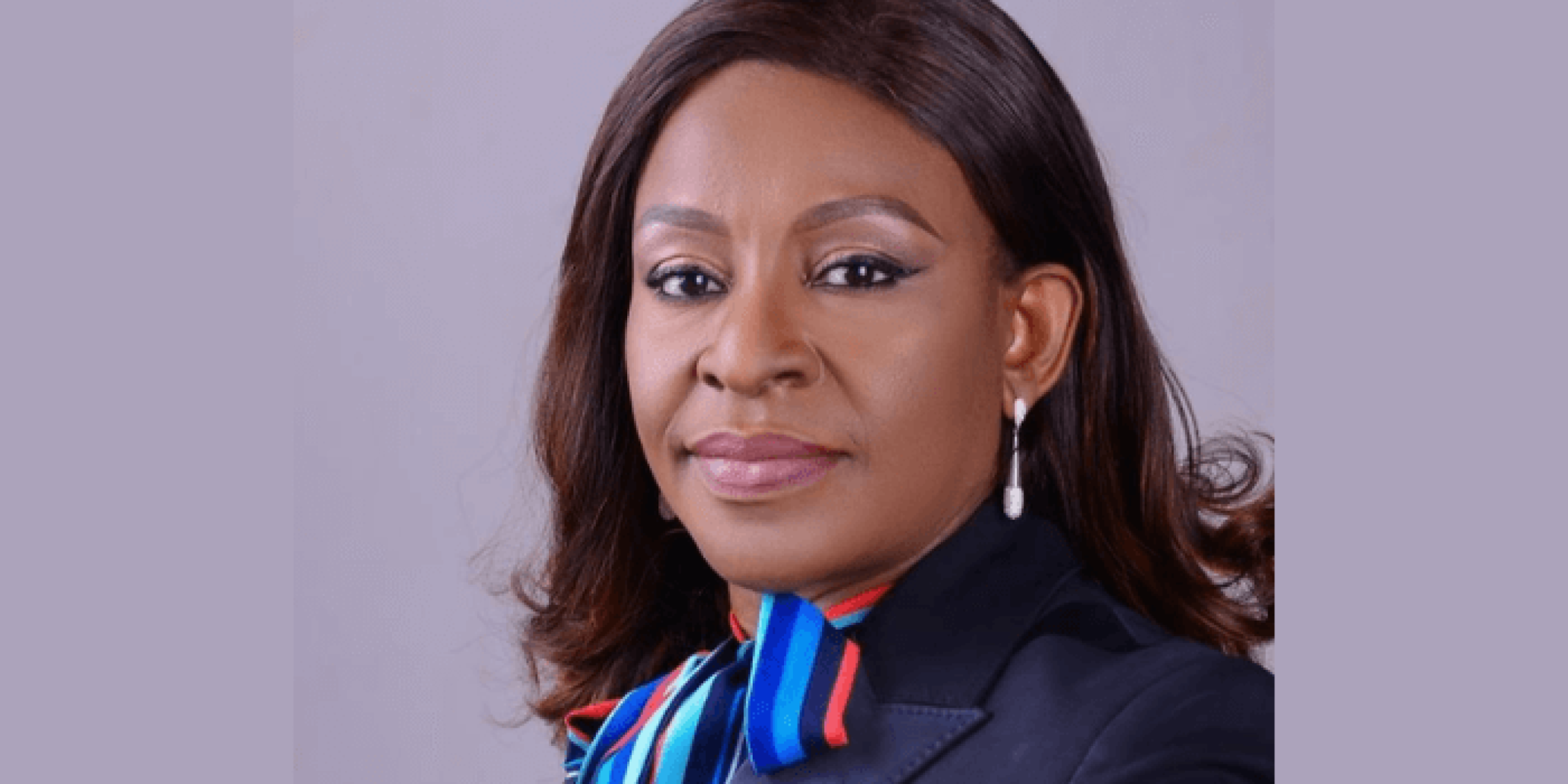 Featured image for “Presidential Defiance or Essential Diplomacy: The N230 Million Travel Scandal Rocking Nigeria’s Export Council”