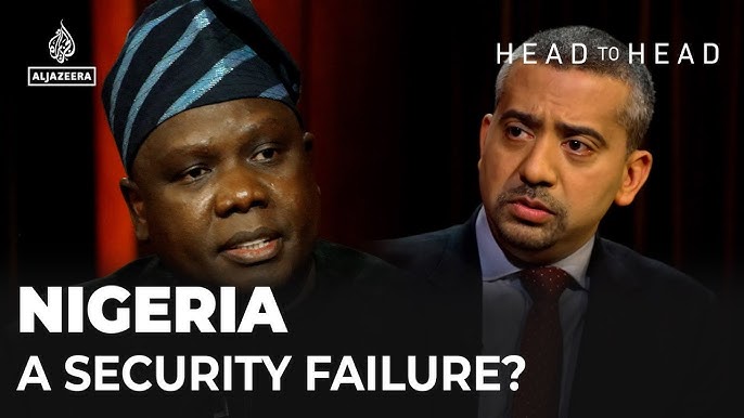 Featured image for “Daniel Bwala Grilled on Past Anti-Tinubu Remarks During Al Jazeera Clash”