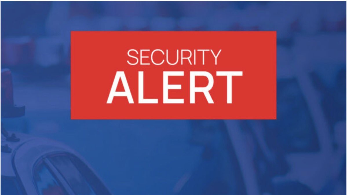 Featured image for “U.S. Embassy in Nigeria Issues Security Alert: Americans Urged to Stay Home Amid Planned Protests Over Iran Conflict”
