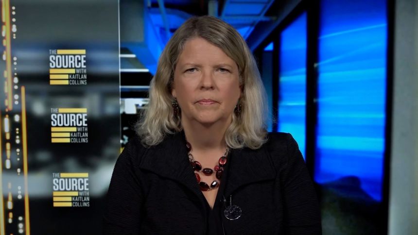 Featured image for “Former CIA Officer Reveals US and Israeli Collaboration with Extremist Groups”