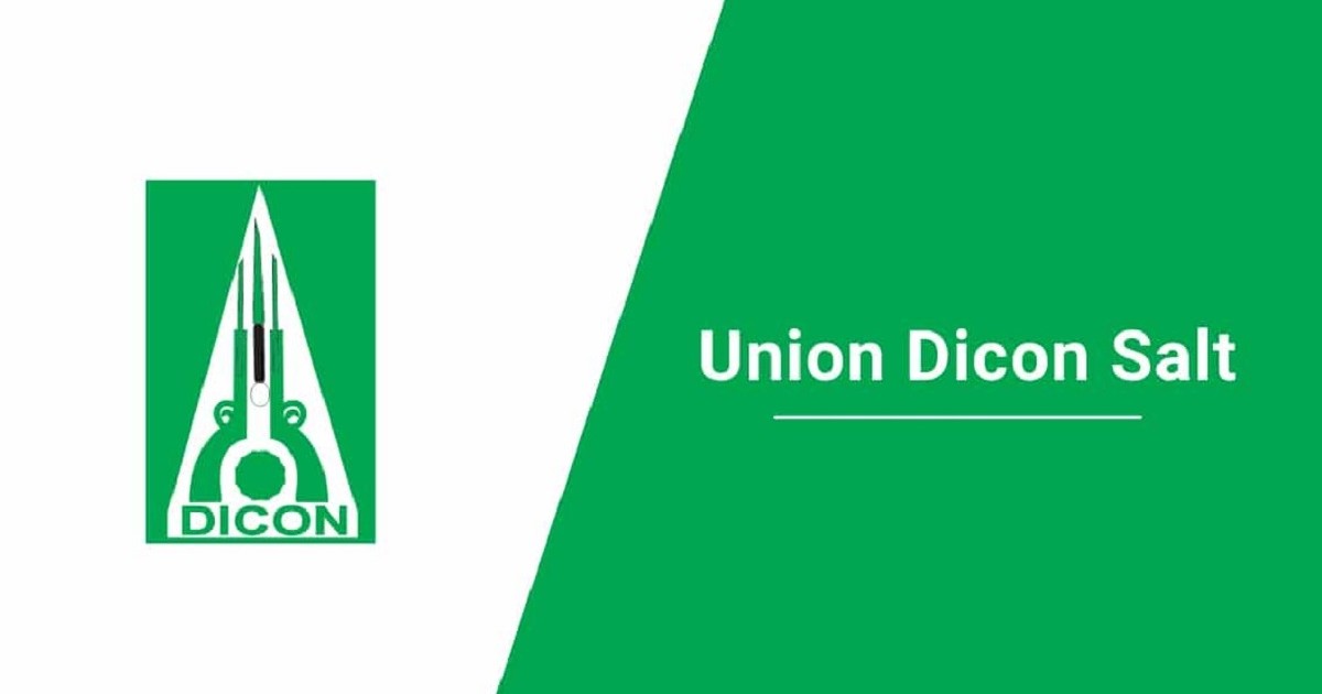 Featured image for “Brazilian shareholder in a Nigerian publicly traded company Union Dicon Salt has disappeared for years, and absence now affects revival”