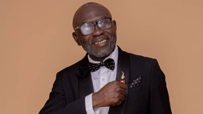 Featured image for “Rotarian John Odiboh Appointed Official MC, Royal DISCON 2026 and RC Ota 43rd Anniversary”