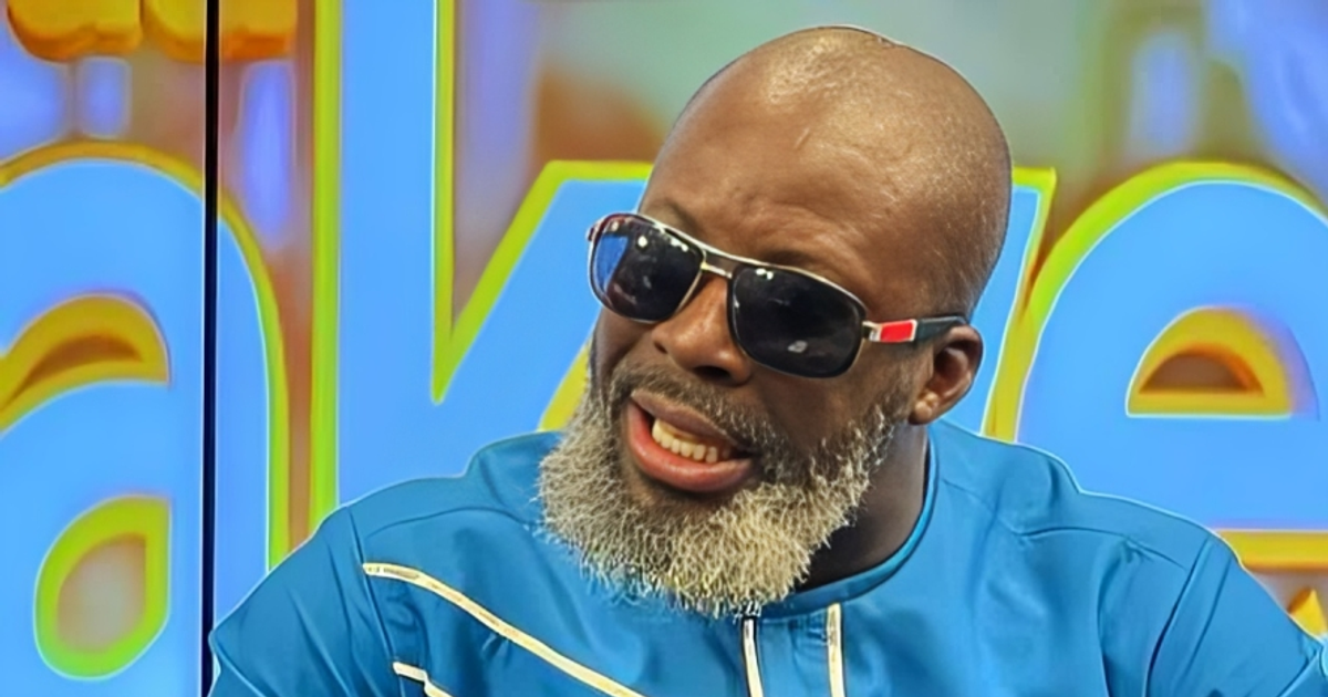 Featured image for “Kumchacha reacts to Chairman Wontumi’s reported prison sentence, urges Ghanaians to value freedom”
