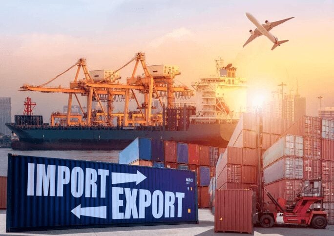 Featured image for “The High Street Business Engine Room: Understanding Ghana’s Import, Export, Retail, and Market Dynamics”