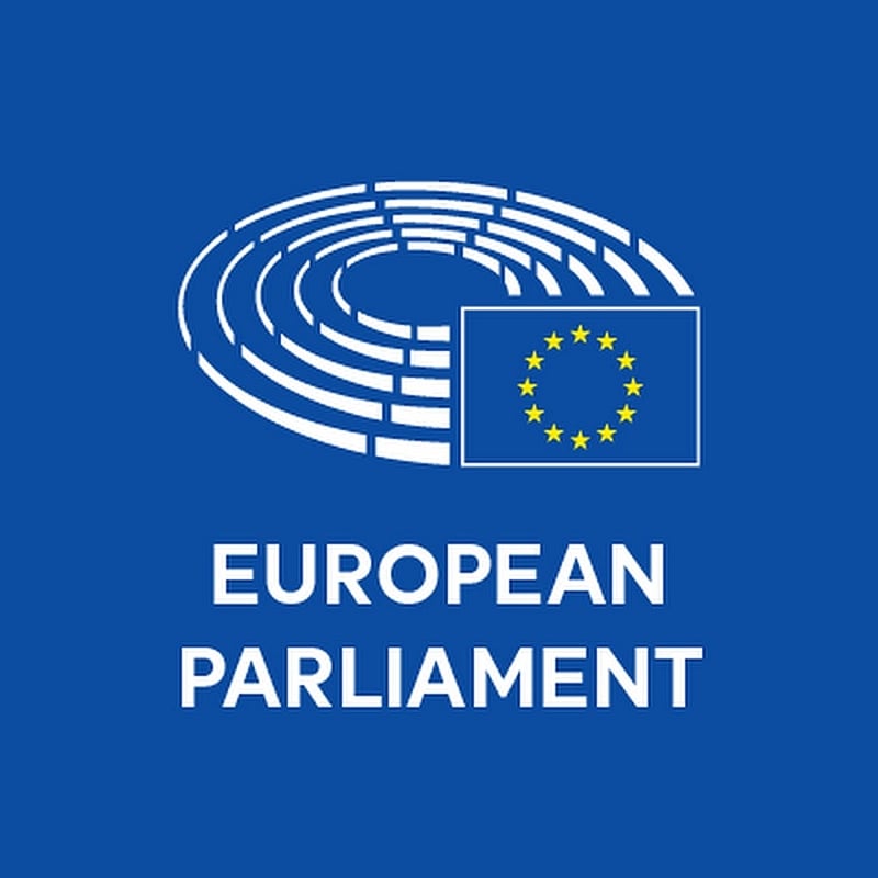 Featured image for “The EU Parliament Is Misreading Pakistan’s Minority Debate”