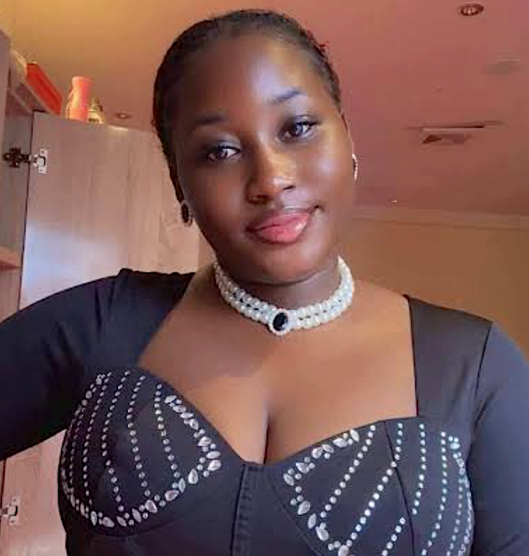 Featured image for “Mary Habila: DSP Barau Jibrin’s Aide Condemn Atiku’s Call For Umahi’s Suspension”