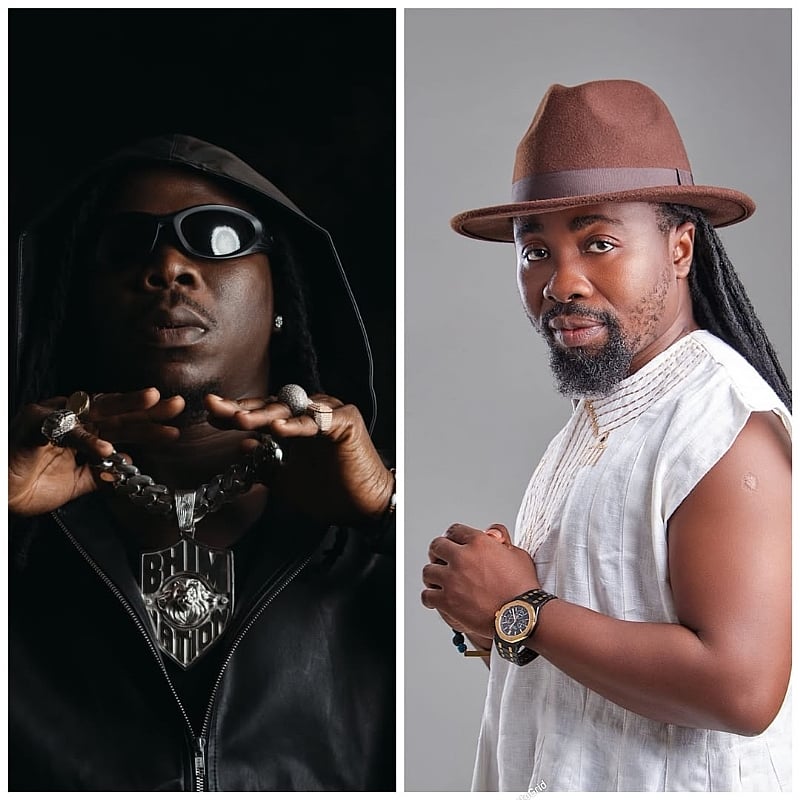 Featured image for “Highlife Stars Storm Barcelona for Global ‘H2TW – Black Star Experience 2027’ Launch”