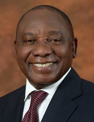 Featured image for “South Africas Exceptionalism: A Stumbling Block To The African Unity Project”