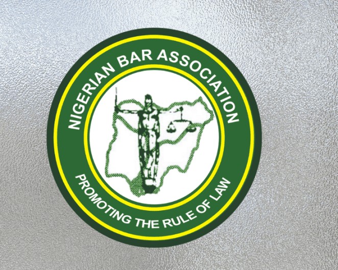 Featured image for “Nigerian Bar Association Dalays Voting After Suffering Coordinated Cyberattacks”