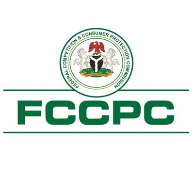 Featured image for “FCCPC Set To Enforce Court Ruling On Digital Lending Regulations”