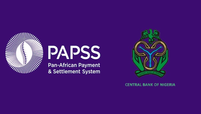Featured image for “CBN’s PAPSS May Open a New Chapter for Nigeria’s Economy”