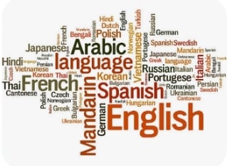 Featured image for “Ghana positions itself as a hub for global and African languages”