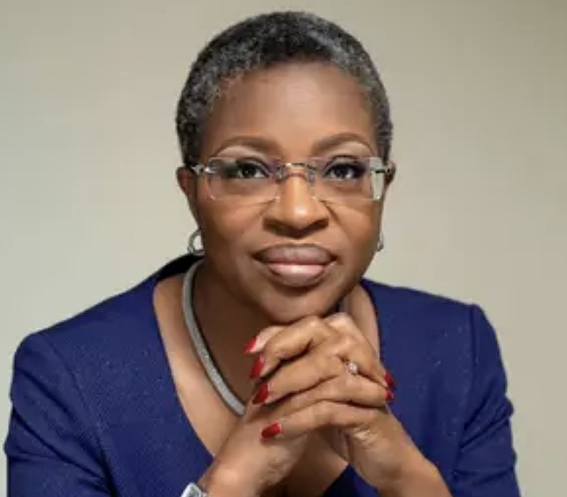 Featured image for “Tinubu Urges New NBA President To Reconcile With Opponents, Address Election Disputes”