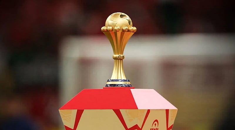 Featured image for “CAF opens bidding process for AFCON 2028, 2032 and 2036 hosting rights”
