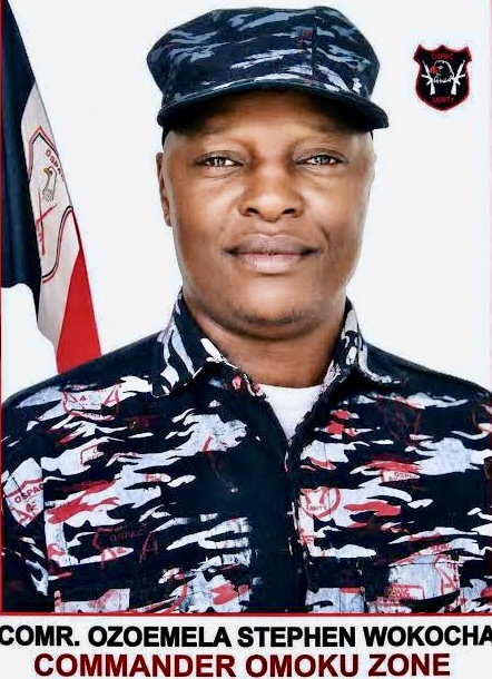 Featured image for “Gunmen Kill Vigilante Commander, Three Women In Rivers Community”
