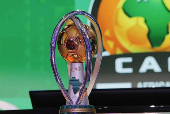 Featured image for “CAF Doubles WAFCON Winners’ Prize to 2 Million”