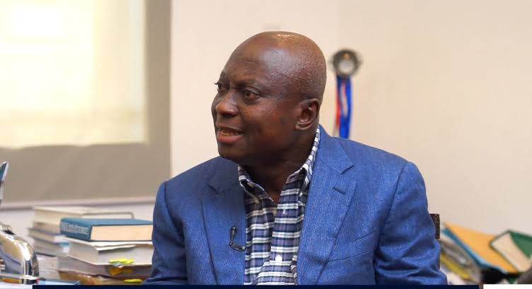 Featured image for “Chairman Wontumi’s lawyers to file appeal against conviction next week”