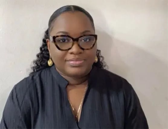 Featured image for “She Is Already Powering Ghana’s Economy – Now Fintech Must Learn To Serve Her”