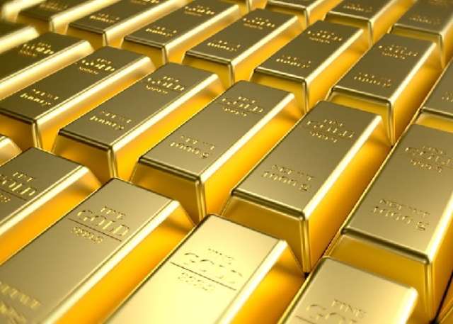 Featured image for “Govt admits gold dependence risk but prioritises gains while pursuing diversification agenda”