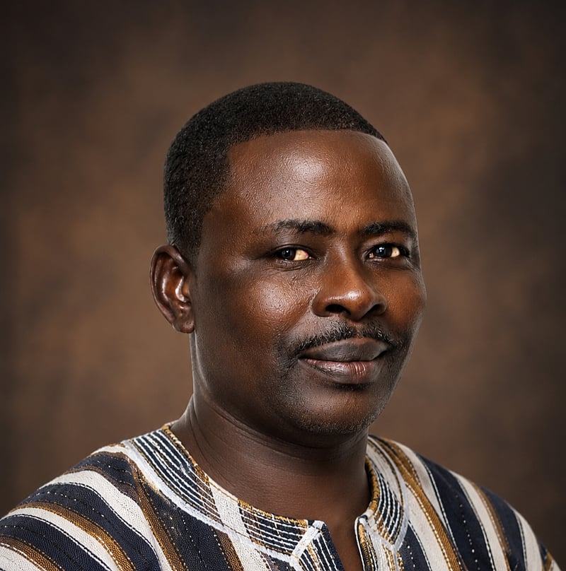 Featured image for “Review GH¢1 Fuel Levy as Fuel Prices Rise – Wordi David”