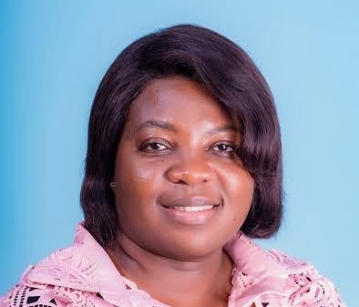 Featured image for “26 aspirants file nominations for Gomoa Central NPP constituency executive elections”