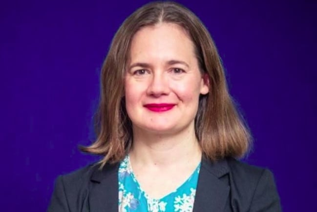 Featured image for “Australia appoints Keara Shaw as New High Commissioner to Ghana”