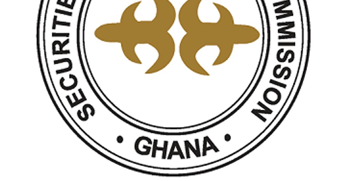 Featured image for “SEC warns against 23 unlicensed investment entities in Ghana; full list”