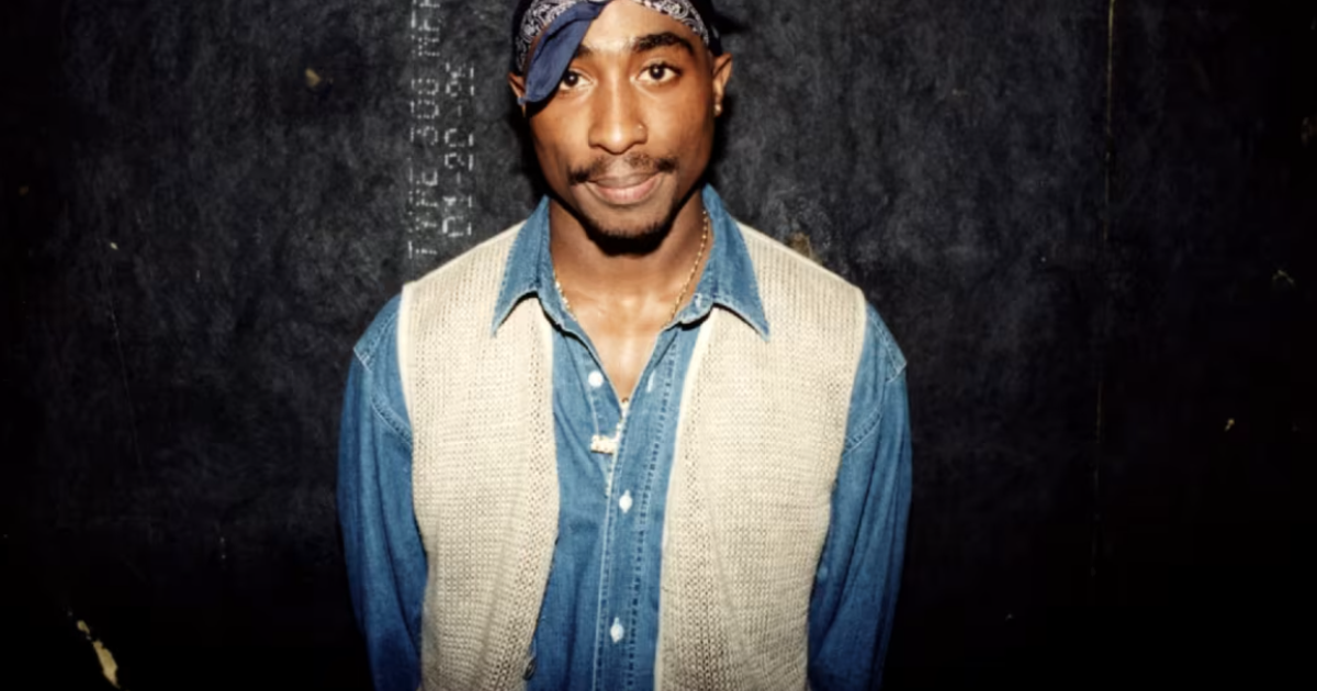 Featured image for “Tupac Shakur murder trial: Everything you need to know nearly 30 years after his death”