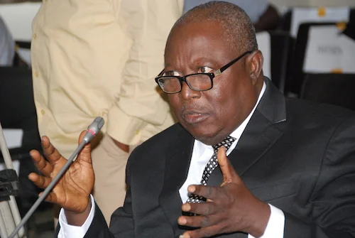 Featured image for “The OSP Is Suppressing The Facts And Evidence In The AKSA-Ghana Bribery Deal For The Mahama Government”