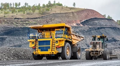 Featured image for “Government Moves To Cut Large Scale Mining Leases From 30 To 20 Years”