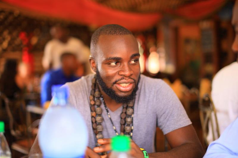 Featured image for “M.anifest Blasts AI Songwriters: “You Should Be Ashamed of Yourself””
