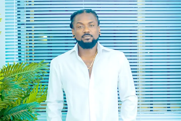 Featured image for “Police deny cancelling Samini’s London Boat Concert”