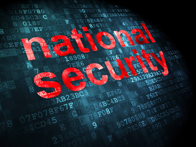 Featured image for “Ghana’s Security Threat Doesn’t Carry a Gun, It’s Online”